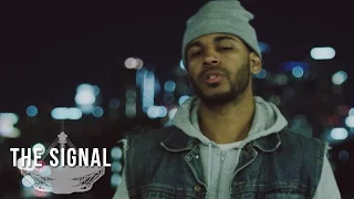 Brandon Tory - Purpose All Def Music