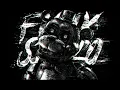 FUNK SIGILO (SLOWED) 
