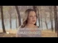 Download Lagu Jamie Scott Unbreakable - cover by Kait Weston(中英字幕，中文翻譯)