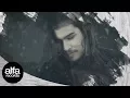 Download Lagu Virzha - Sirna [Official Video Lirik]
