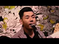 Download Lagu Jaz performs \