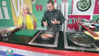 welldone roasted beef filet 18 08 2014