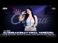 Download Lagu DJ BREAKBEAT VIRAL 2024 | PADAM API LENTERA | BINTANG YANG HILANG | SAMPAI MENUTUP MATA | RASA INI