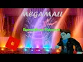 Lagu Ramadhan Grand Indonesia Fountain Show At D’mondo Shopping City | Diversion City, Roblox Part 1