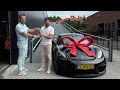 Download Lagu Porsche verkocht aan bekende DJ