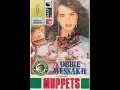 Download Lagu Muppets ~ mama