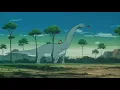 Download Lagu +Doraemon movie Telugu//Doraemon galaxy super express Telugu movie//Doraemon dinosaur movie in