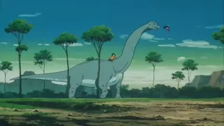  doraemon movie telugu doraemon galaxy super express telugu movie doraemon dinosaur movie in