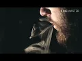 (18+) JAMMU WEED RAP |OFFICIAL BHAGAT | LYRIC VIDEO | 2017