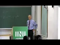 Dr Andrew Gelman Bayesian Workflow