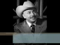 son tus perjumenes mujer lupillo rivera