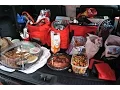 9 Simple Tailgating Tips for Beginners That Will Make You Feel Like a Pro