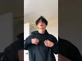 Download Lagu Oliver Moy Dance TikTok | Handsome guys I found on TikTok | Boys TikTok Compilation | Cutie Boys TV