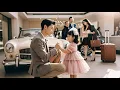 Download Lagu 【Multi Sub】被嫌弃行为怪异的小女孩有读心术，她成为了霸总养父的救星 🌸 Mini-drama 🌸 JDDJ