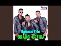 Download Lagu Orang Ketiga