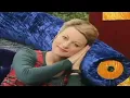 Download Lagu Teletubbies TV Naughty Bee Date 15 July 1997