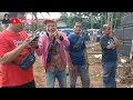 Download Lagu Pantun Janda ~ Elsa Safitri || Familys Group