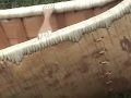 Download Lagu Birch Bark Canoe Model by Ferdy Goode