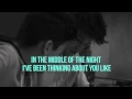 Download Lagu Daniel Skye 'All I Want' feat  Cameron Dallas official lyric video