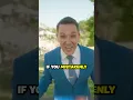 How To Arrest Anyone