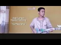 Download Lagu Instrumen Musik Panting - Ya Maulana (cover lagu Sabyan) by Muhajir