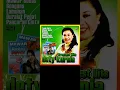 Download Lagu Detty Kurnia - Pileuleuyan