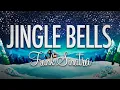 Download Lagu Frank Sinatra - Jingle Bells