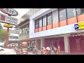 DRIVE THRU A W restaurant NEW CONCEPT BIGGBY COFFEE MUARA KARANG PLUIT JAKARTA indonesia