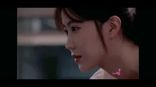 اغنية بيت كبير تامر عاشور على المسلسل الكوري ايديت يجنن 