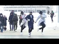 Download Lagu Da Da Da Remix by Mikis | Status Video