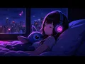No Ads Fall into Deep Sleep in 3 Minutes Rain Sounds Relaxing Piano Melodies