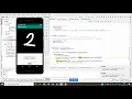 Tensorflow model deployed on Android