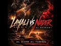 الدرب الطويل (feat. نادر الشراري) (Special Version)