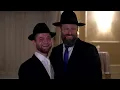 PG Full Wedding