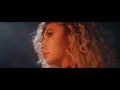 Mahmut Orhan & Sena Sener - Fly Above (Official Video) [Ultra Music]