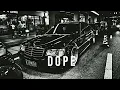 Download Lagu 50 Cent, Risad Hacibeyli, Hayit Murat \u0026 Mzade - Still, On The Street Gangsta Remix