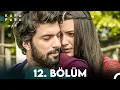 Download Lagu Kara Para Aşk 12. Bölüm (FULL HD)