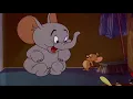 Download Lagu Tom and Jerry - Episode 74 - Jerry and Jumbo (1951) Part 2 Cartoon HD