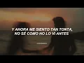 Ela Taubert, Jay Wheeler - No supiste cuidarnos (letra) (respuesta #2)