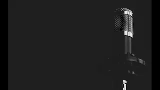 تسجيلات ففتي فلس وعبادي كاملة 