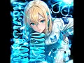 MONTAGEM KUMO - DJ FK4 & defxxt