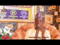 Download Lagu Kadan daga cikin sharhin kasida tareda Zaharalhaq 