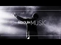 Bö -Dam Üstünde Çul Serer ( Nenni) (Bedouin Slowed)