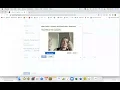 Submitting an Assignment in Brightspace