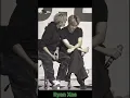 Download Lagu [Boun x Prem] When Boun Had To Ask Prem For Money: Until We Meet Again, Between Us And Even Sun