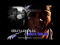 Download Lagu XPDC - CT Cinta Kenangan Silam : KARAOKE TANPA VOKAL