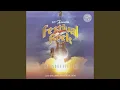Download Lagu Nyanyian Rindu