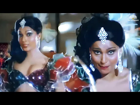 Pookkal Thoovi - YouTube