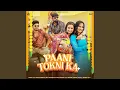 Download Lagu Paani Tokni Ka (feat. Aman Jaji, Nikku Sheoran, Nidhi Sharma \u0026 Aarohi Raghav)