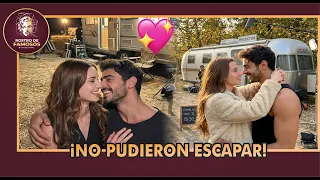 this time they didnt escape 